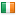bfilghodunn.tk server is located in Ireland